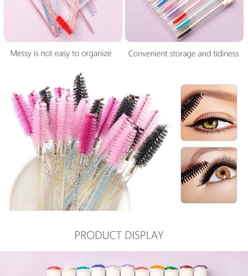 Image produit