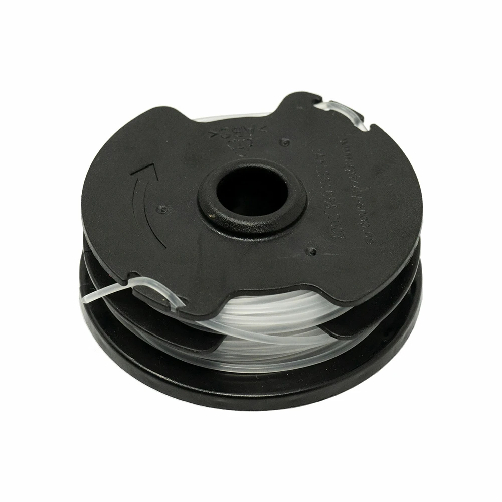 Bobine de rechange pour tondeuse sans fil