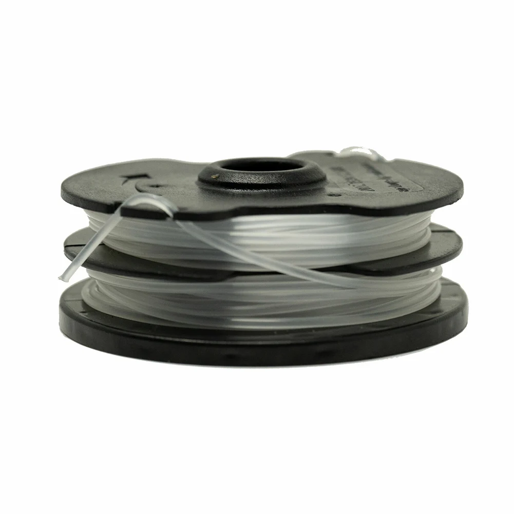 Bobine de rechange pour tondeuse sans fil