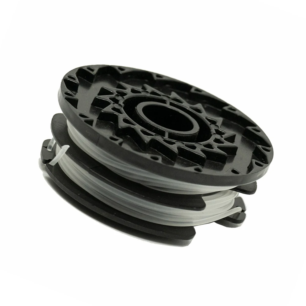 Bobine de rechange pour tondeuse sans fil