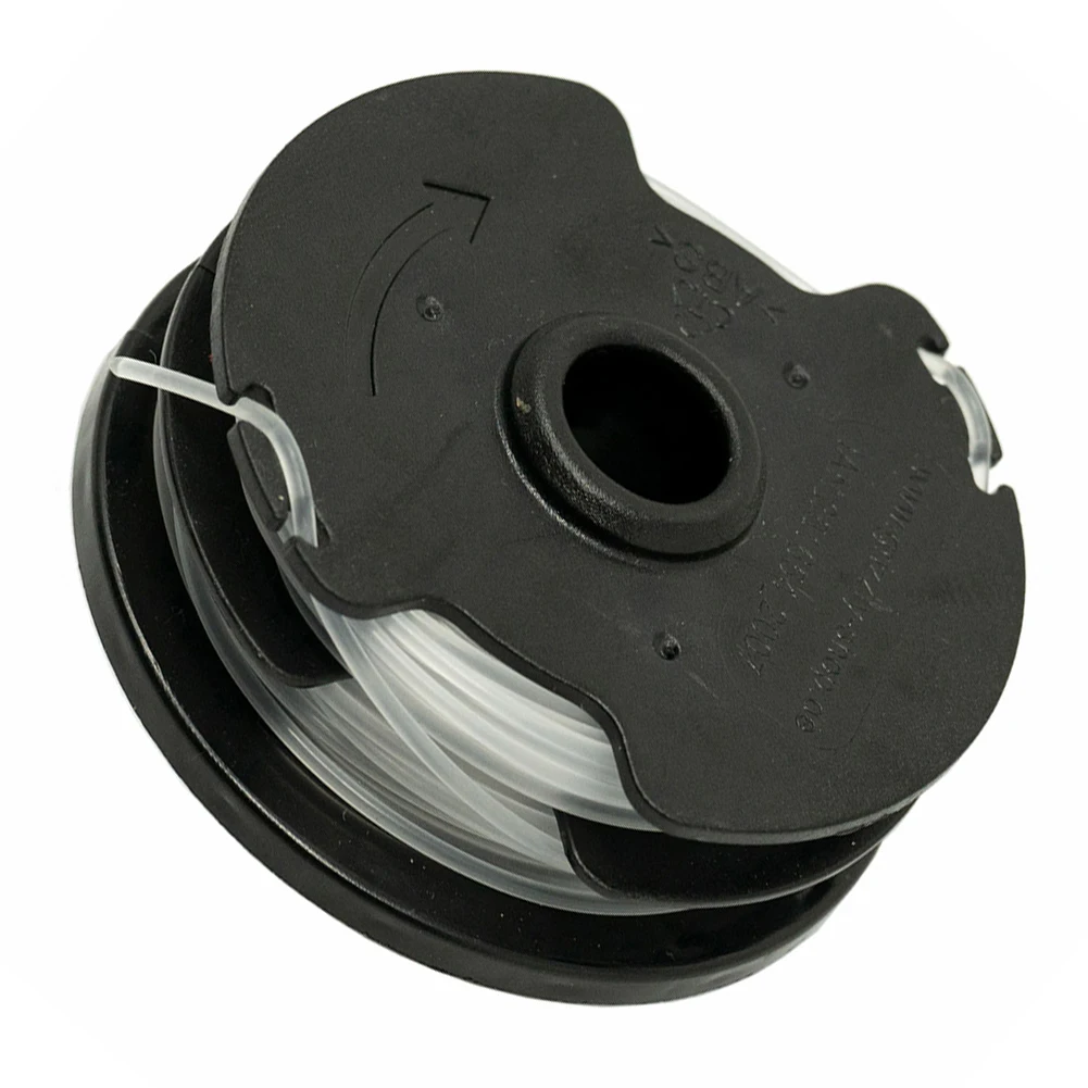 Bobine de rechange pour tondeuse sans fil