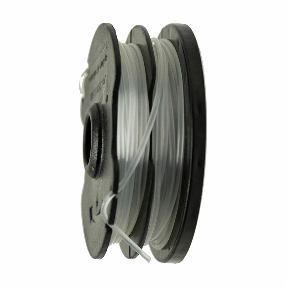 Bobine de rechange pour tondeuse sans fil