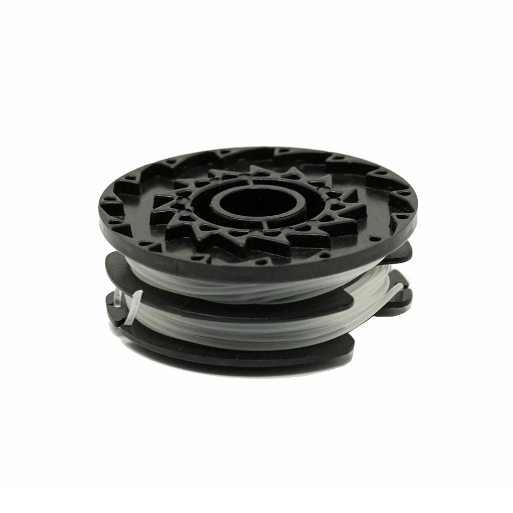Bobine de rechange pour tondeuse sans fil