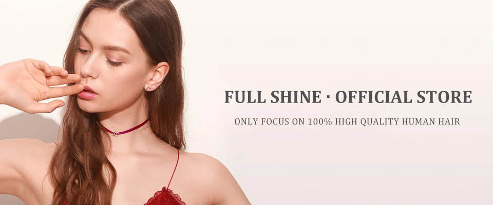 extensions de cheveux invisibles