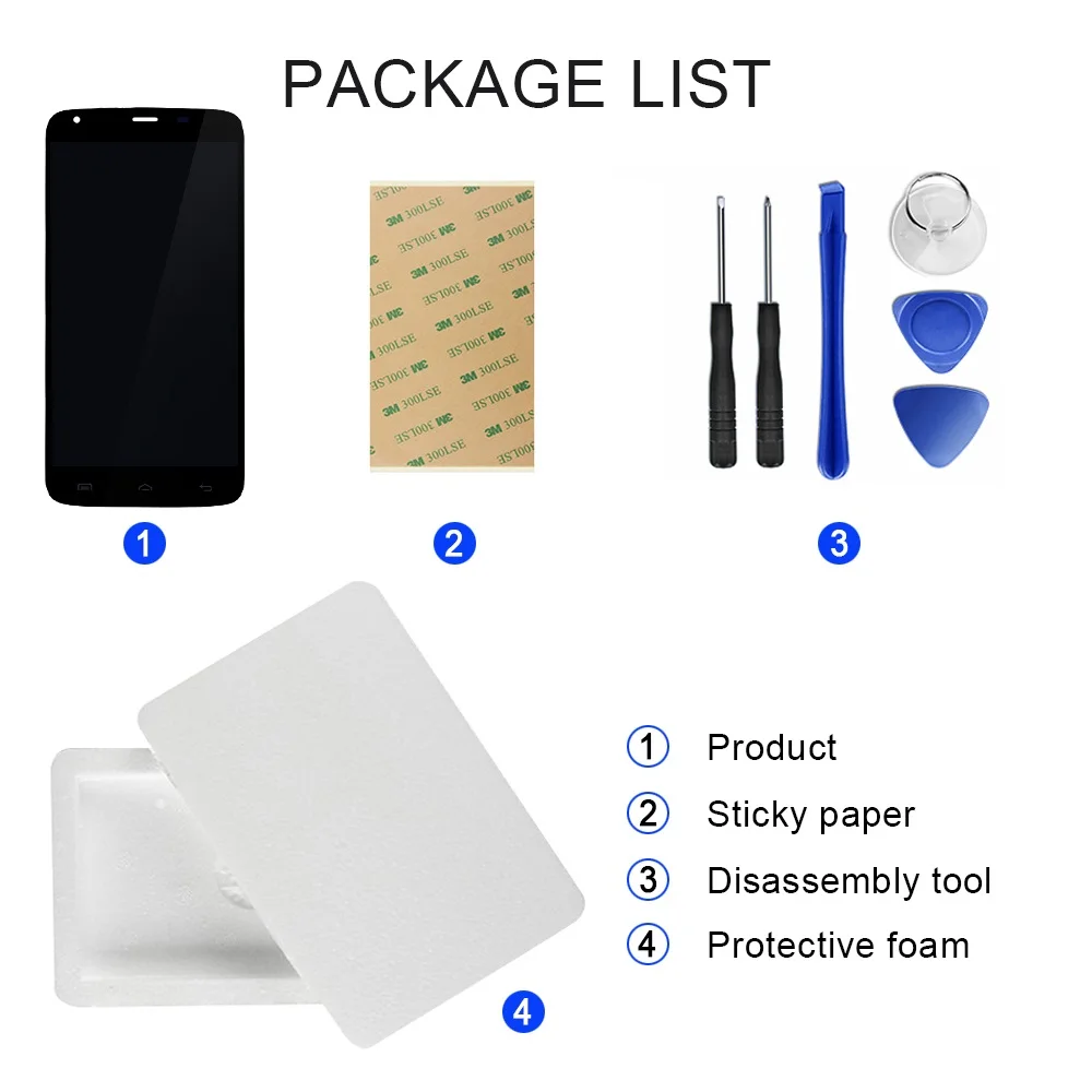 Image6