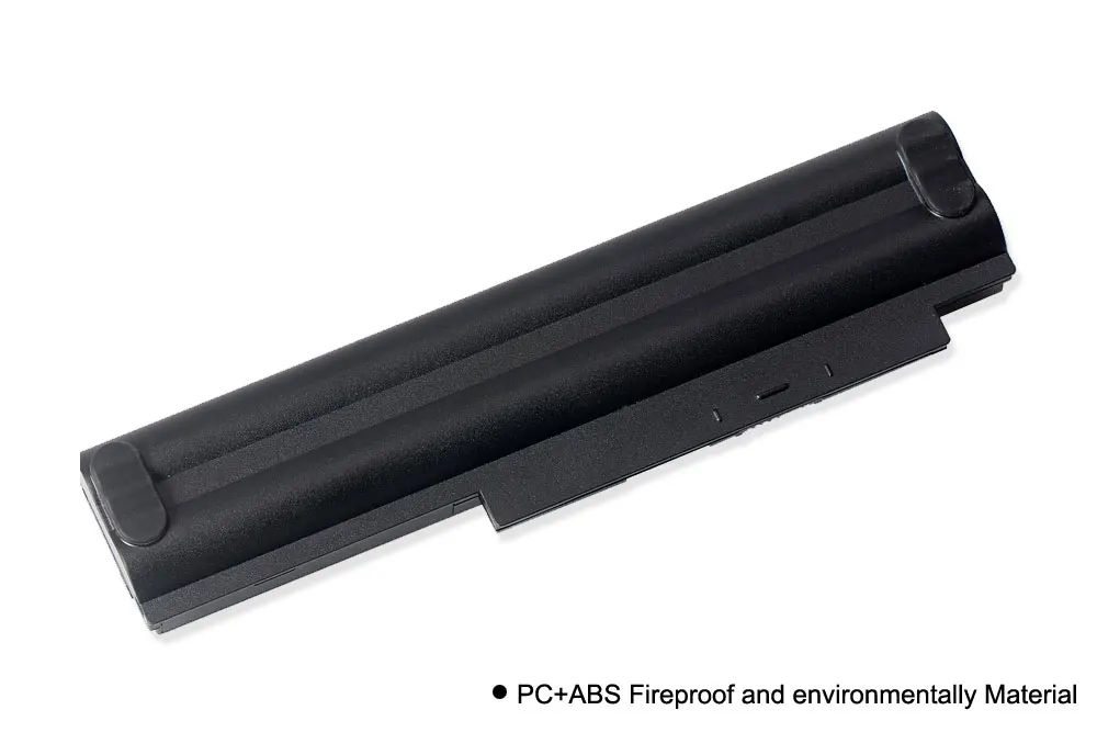 Batterie 9 cellules 11.1V 8.4Ah/94WH