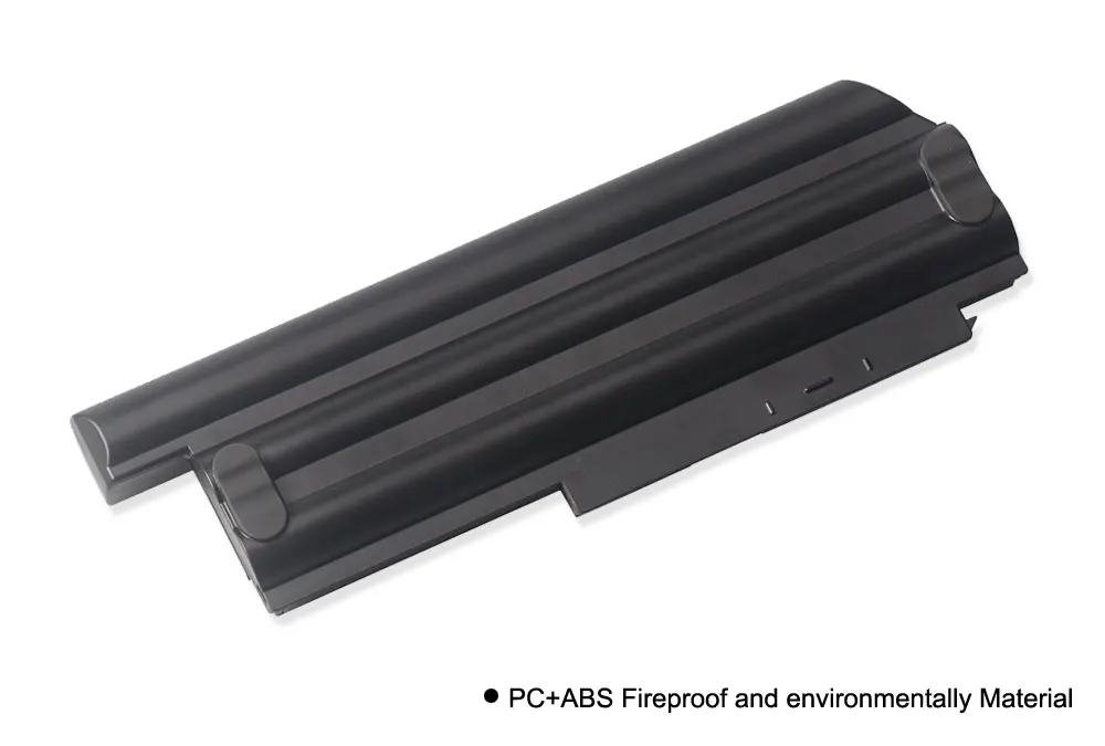Batterie 9 cellules 11.1V 8.4Ah/94WH