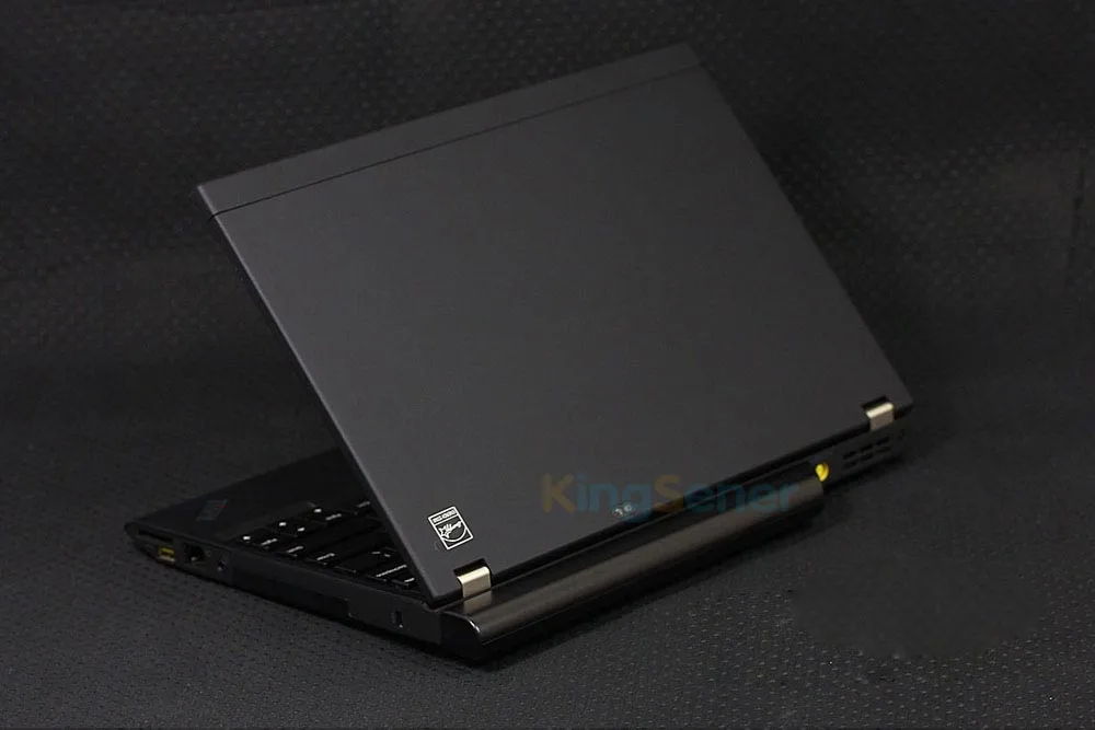 Batterie 9 cellules 11.1V 8.<a href=