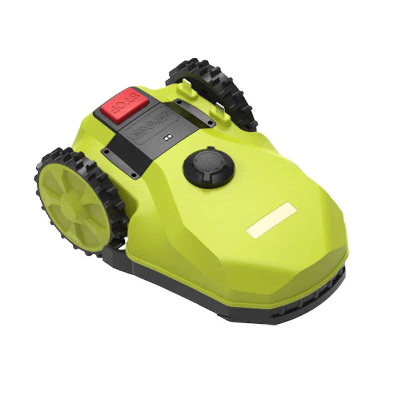 Modèle SPM19A
