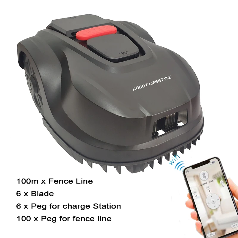 Modèle YZ-4.1