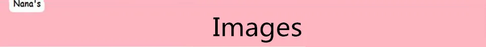 Image produit 2