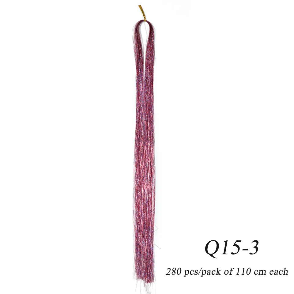 image8