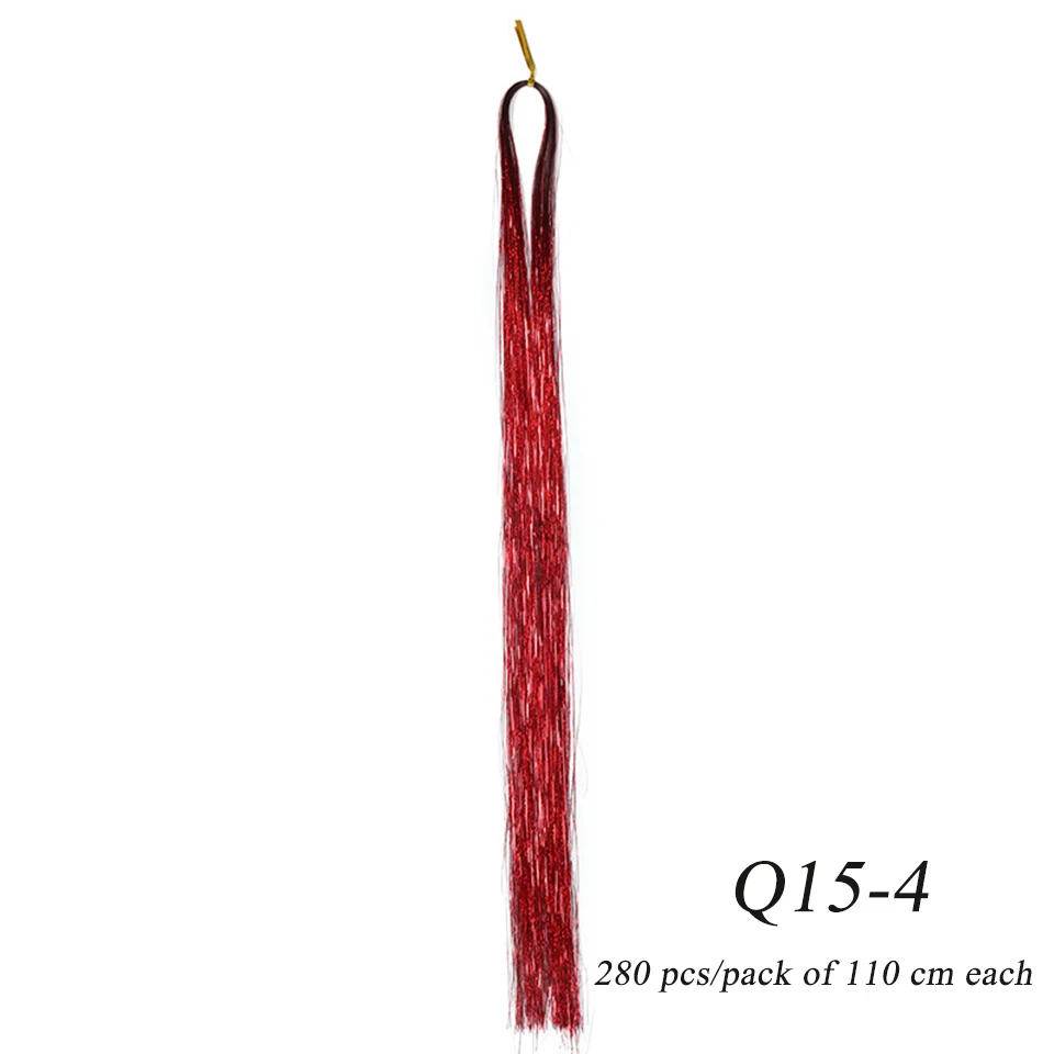 image9