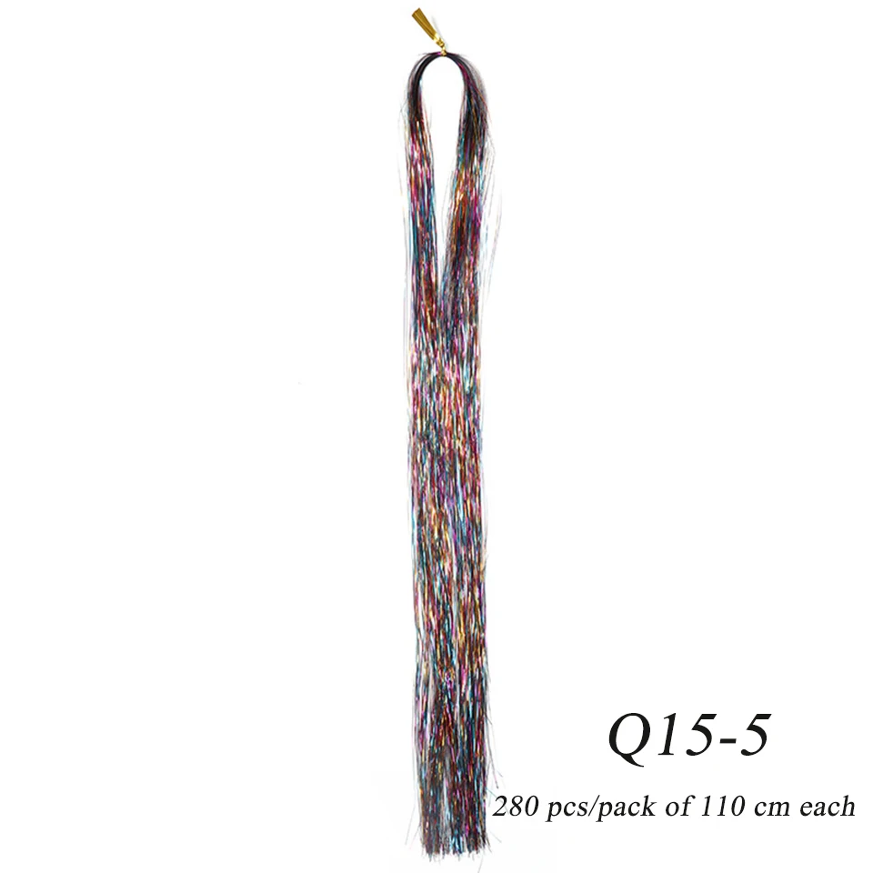 image10