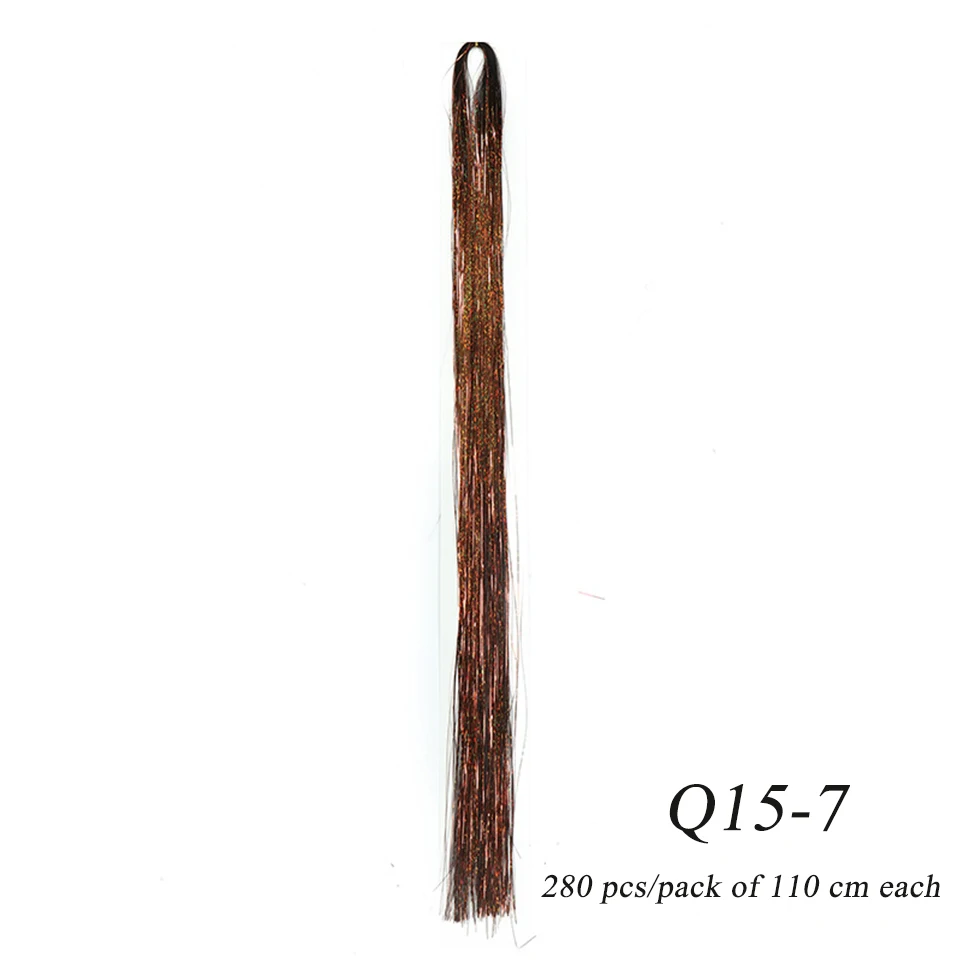 image12