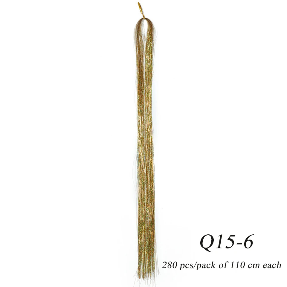 image11