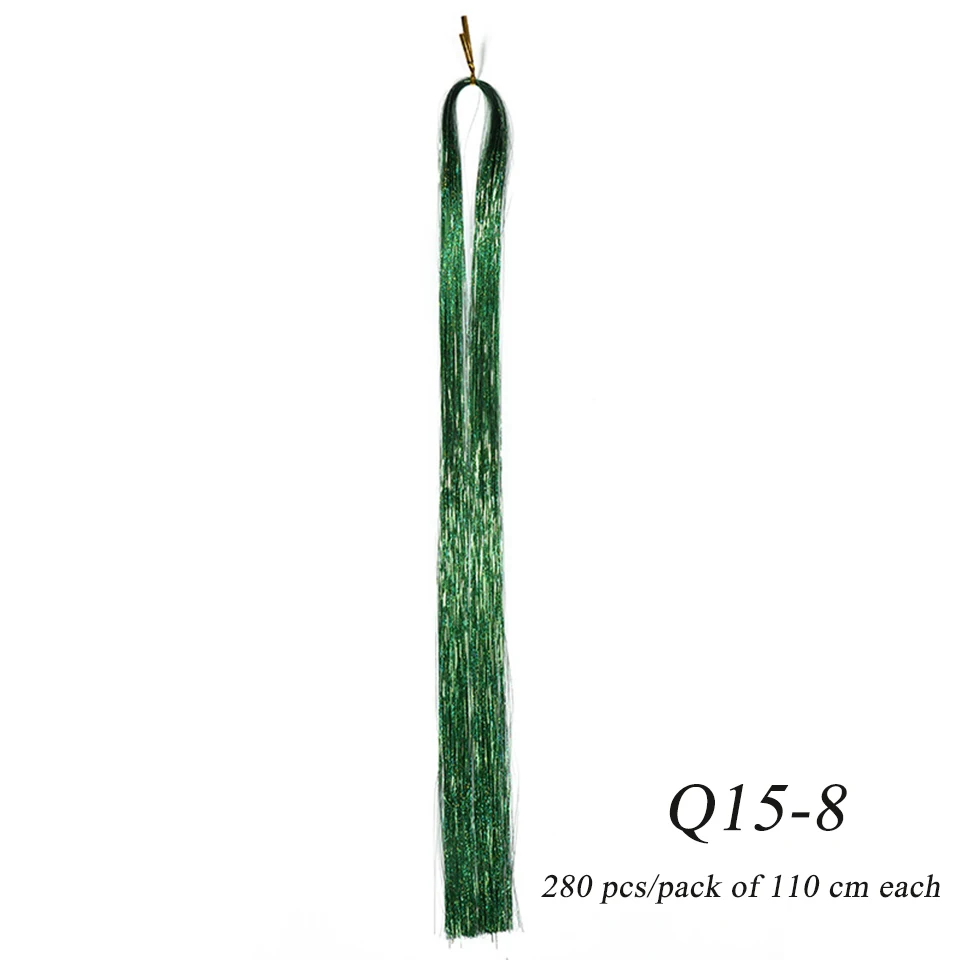 image13