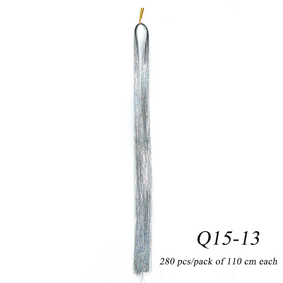 image18
