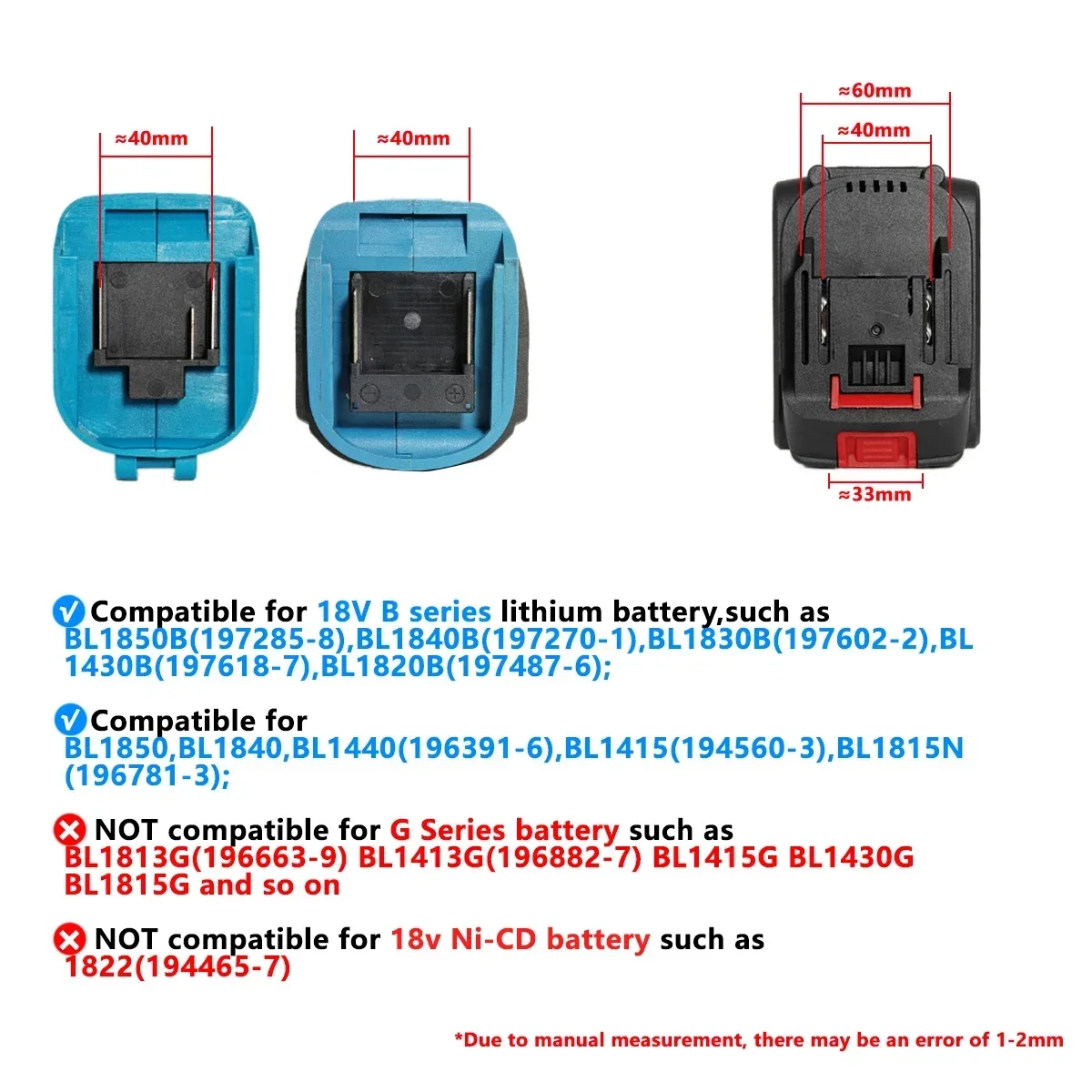 Image<a href=
