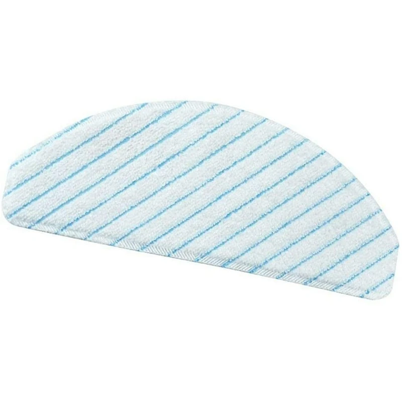 Tampons de nettoyage