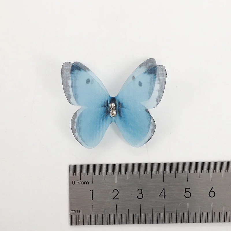 Image 10