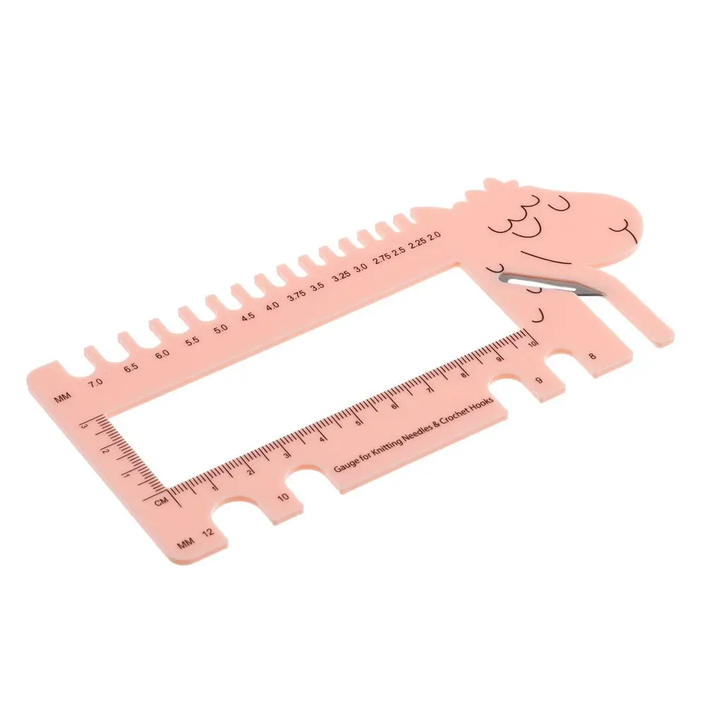 Image 9 du produit