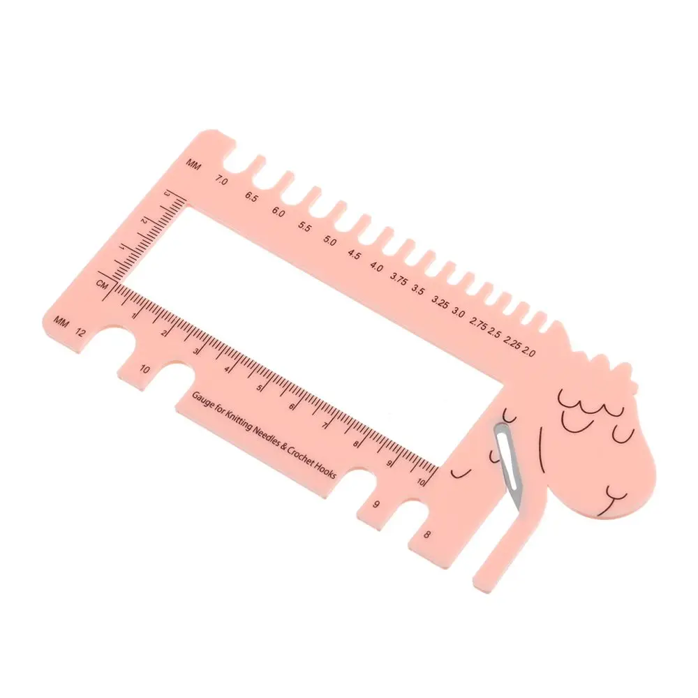Image 10 du produit