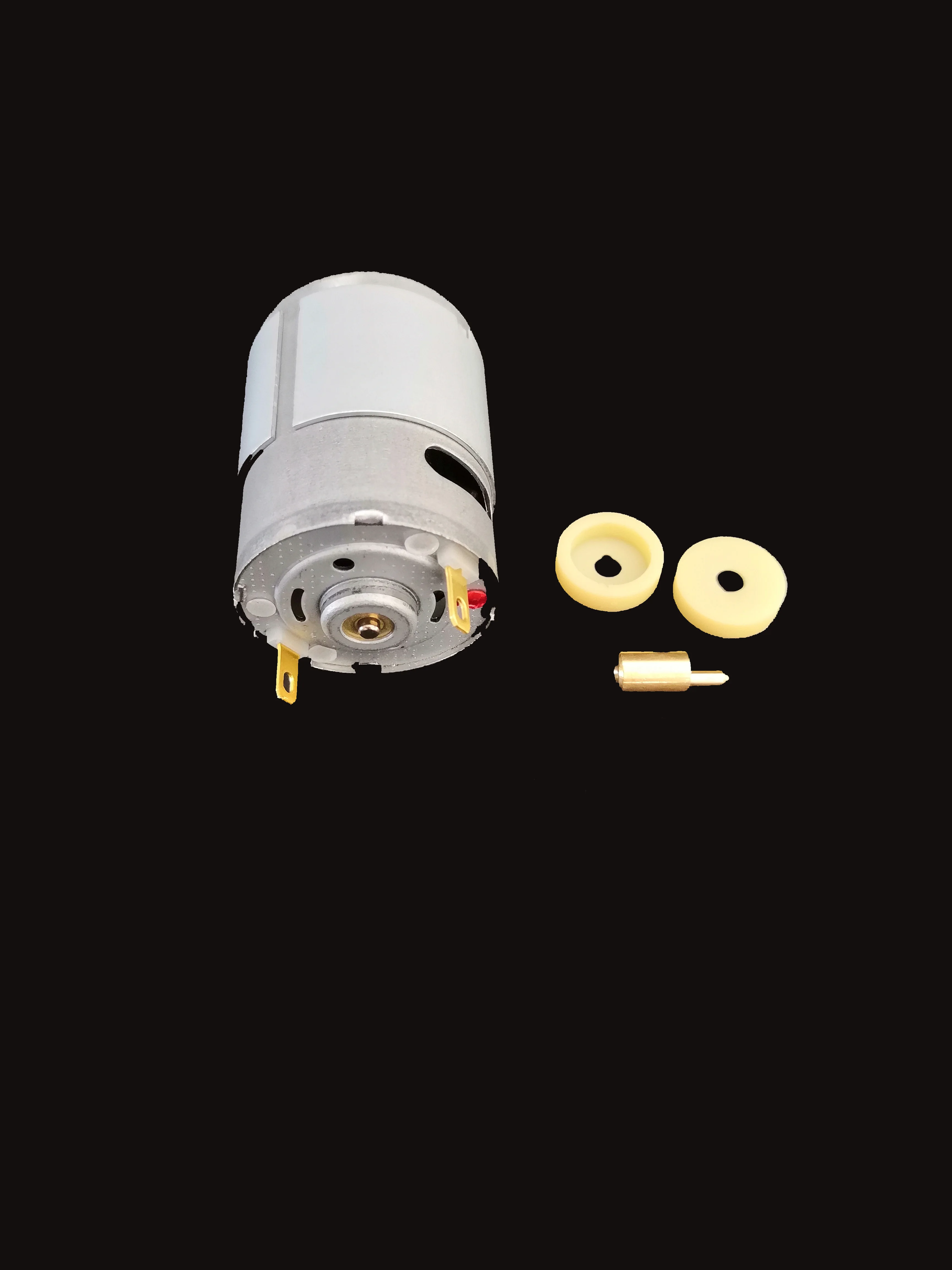 Image 4