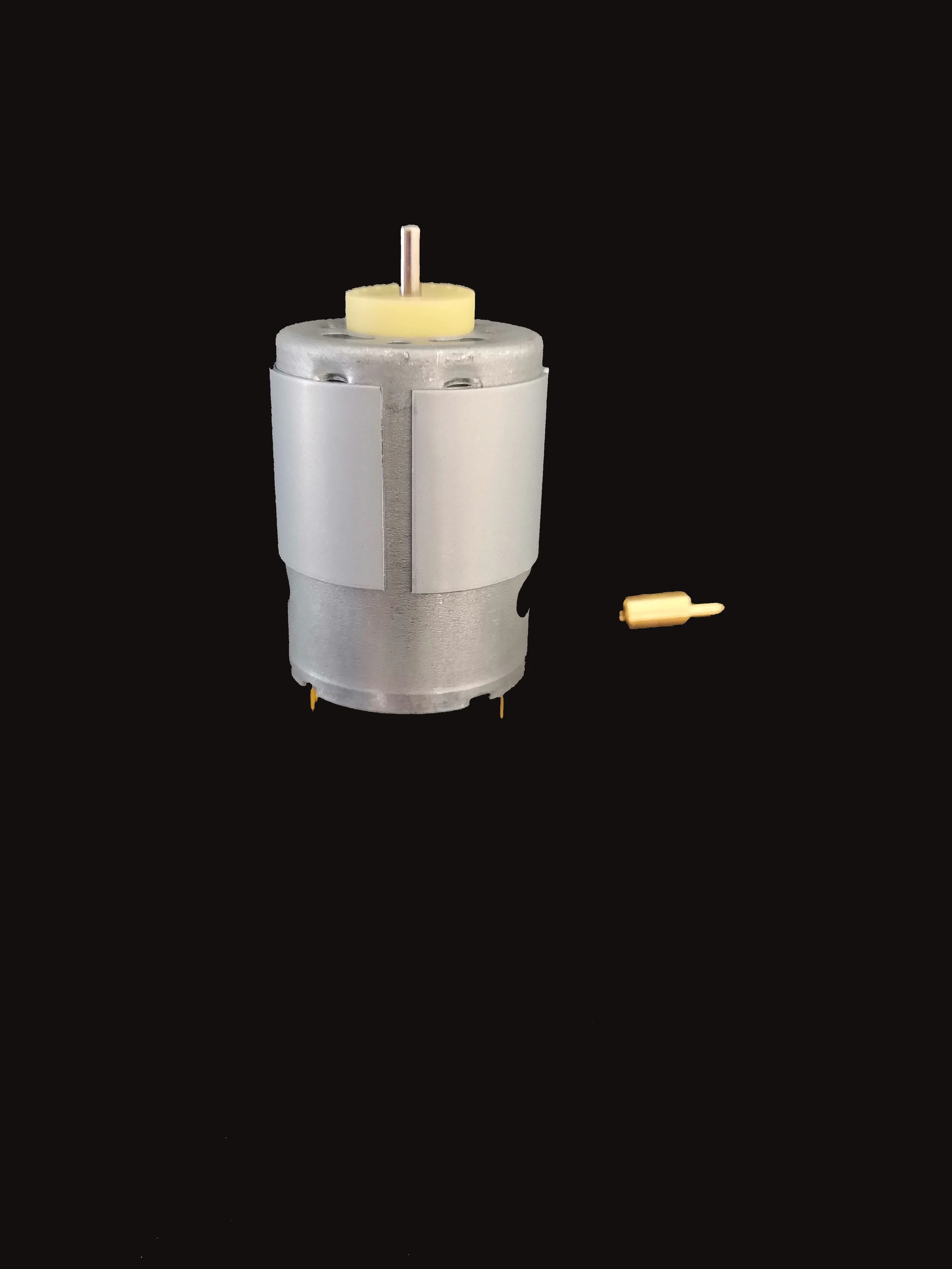 Image 3