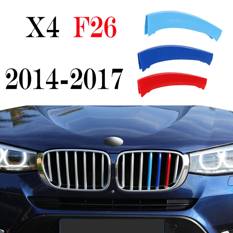 Image 8 du produit