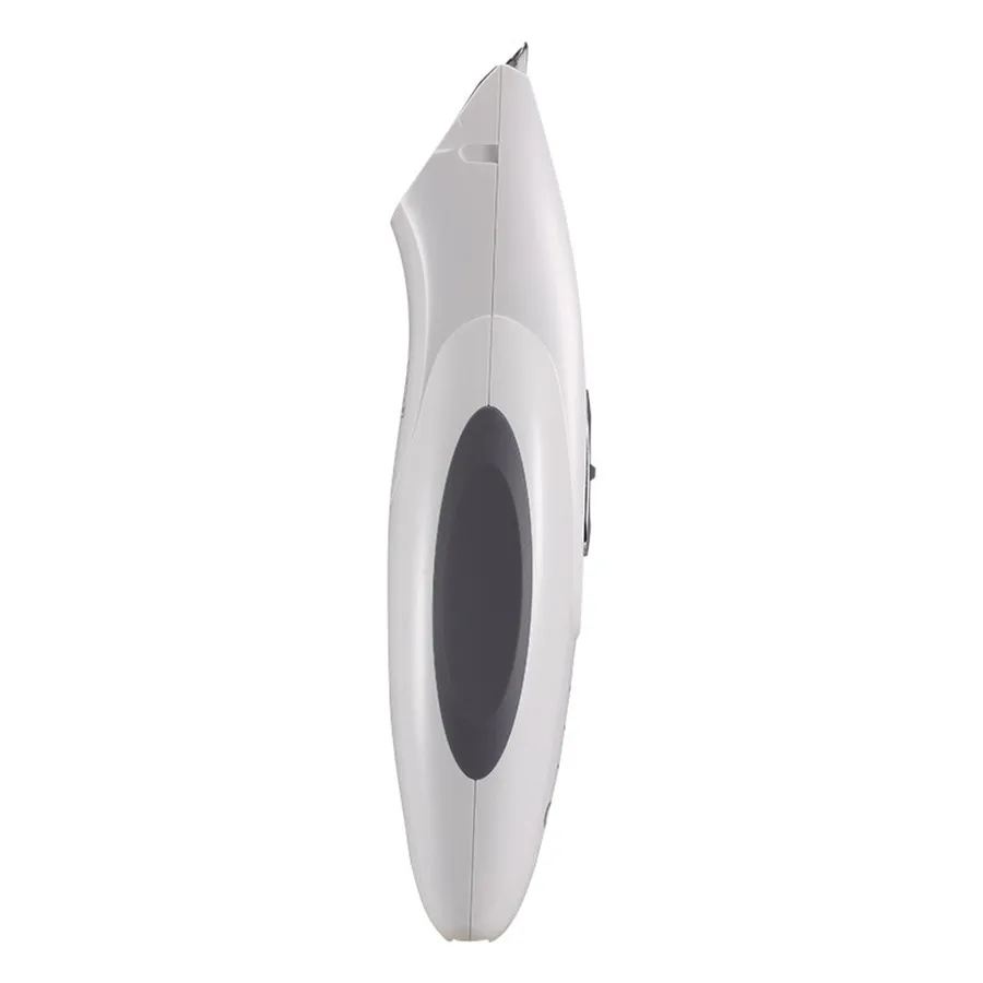 Tondeuse électrique aste pour animaux de compagnie