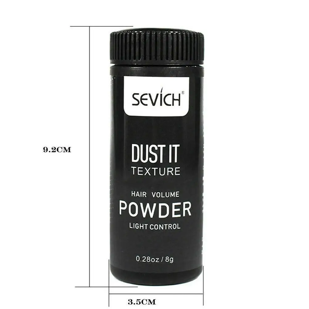 Photo du produit