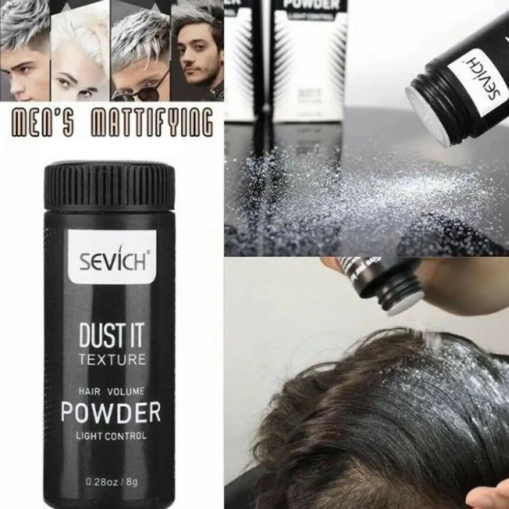 Photo du produit