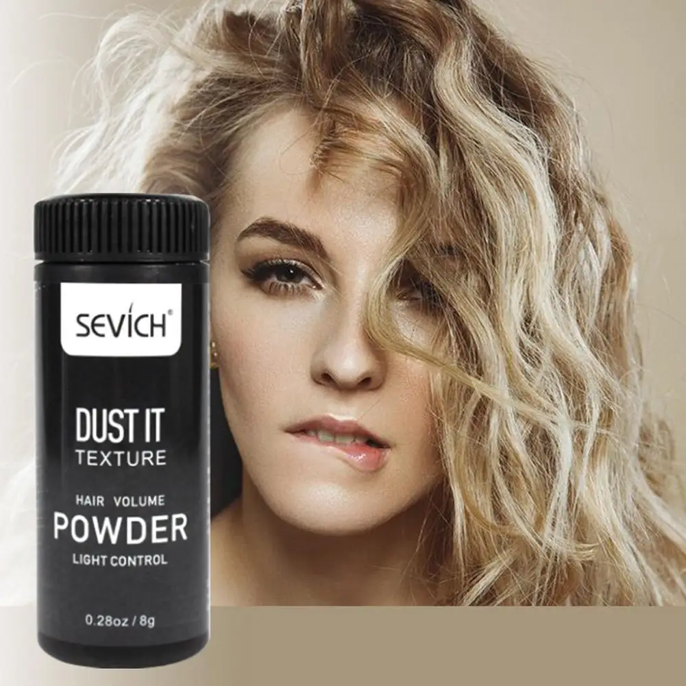 Photo du produit