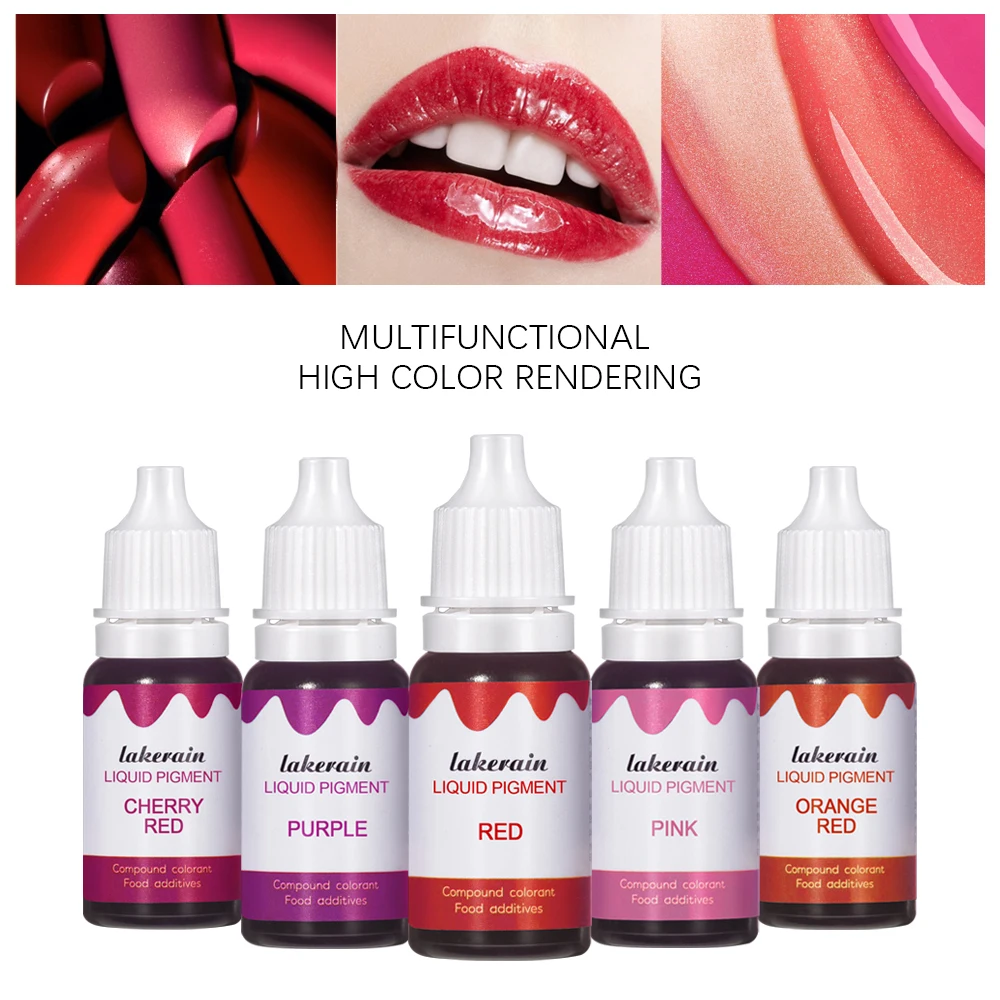 Image 8 du produit