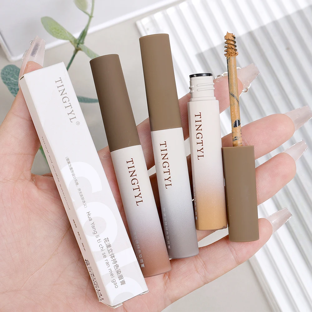 Image 9