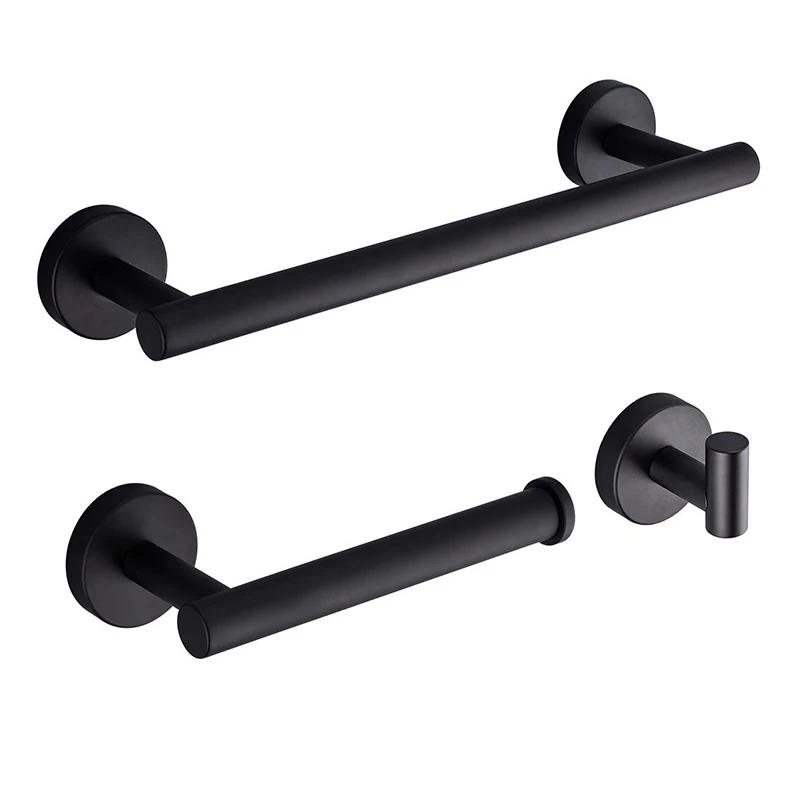 Thermo-Protecteur Cheveux Bio