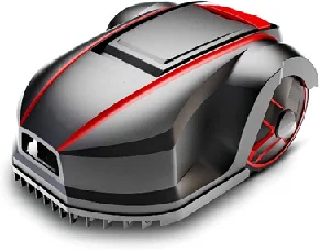 Modèle YZ-2.1