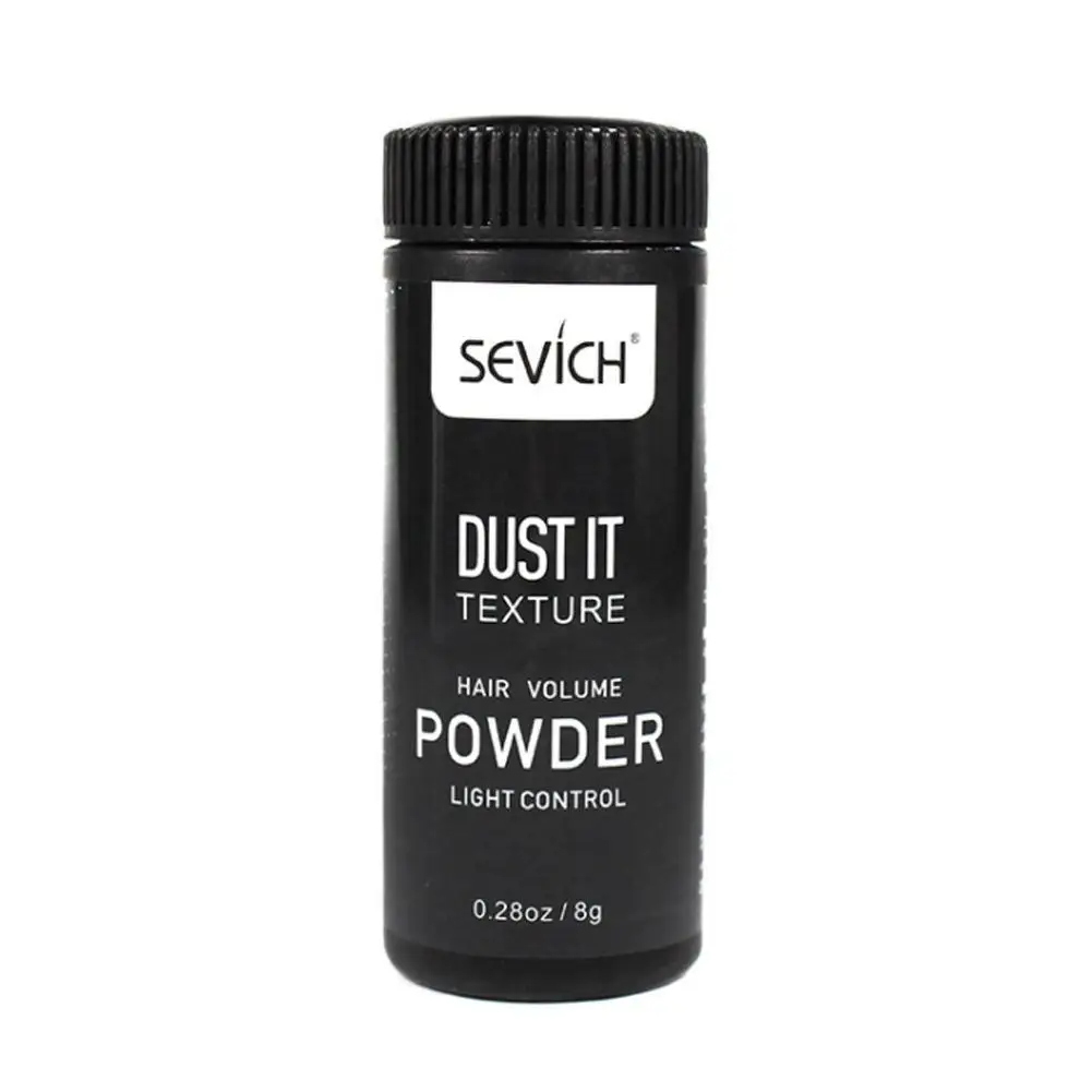 Photo du produit